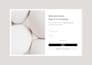 craft premium figma website designs that boost conversions